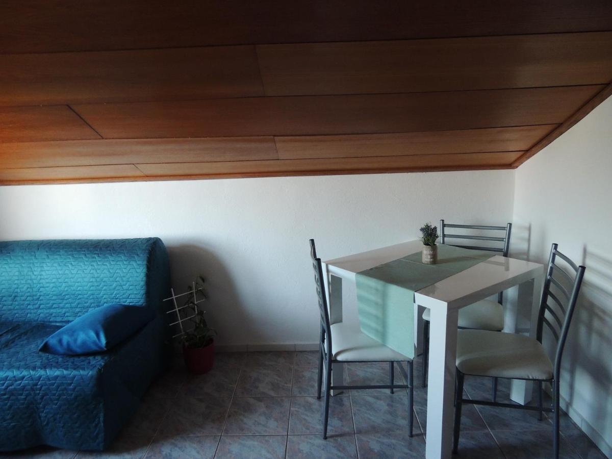 Apartments Suljic - Cash Only Property 스타리 그라드 외부 사진
