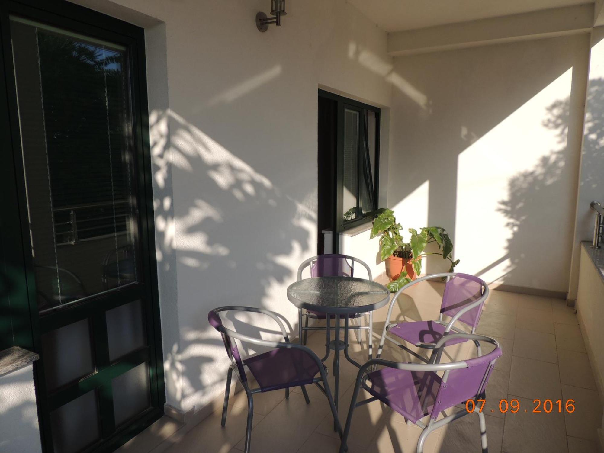 Apartments Suljic - Cash Only Property 스타리 그라드 외부 사진
