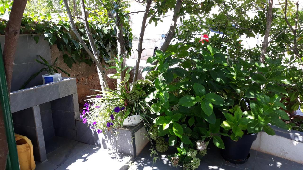 Apartments Suljic - Cash Only Property 스타리 그라드 외부 사진